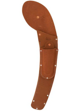 Weaver Såg och Sekatör Hölster