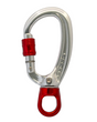 DMM XSRE Swivel Locksafe
