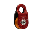 DMM Impel Pulley
