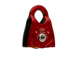 DMM Propel Pulley