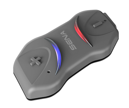 Sena 10R Bluetooth Communication System