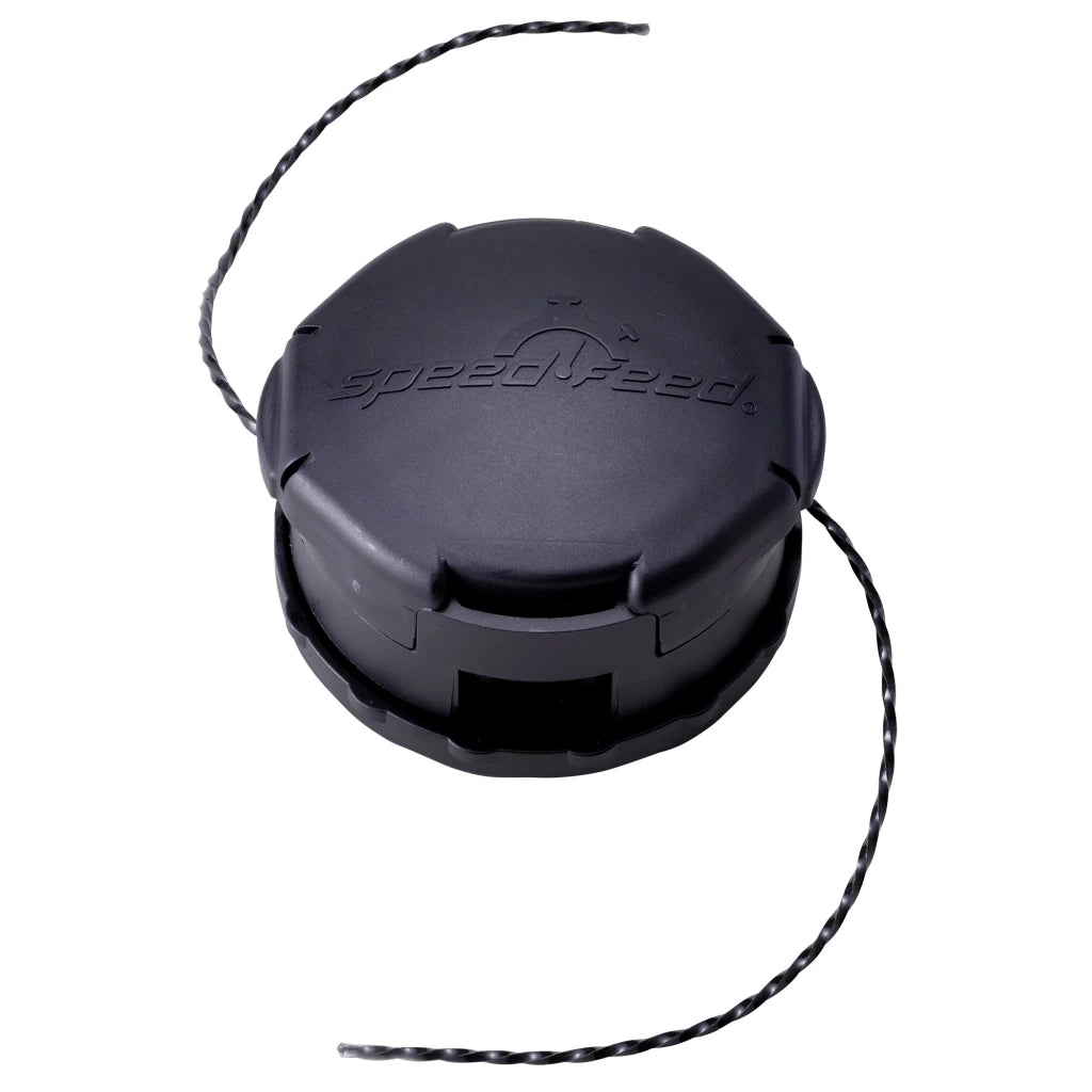 TRIMMERHUVUD SF400 SPEEDFEED ECHO