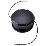 TRIMMERHUVUD SF400 SPEEDFEED ECHO