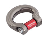 Compact Shackle