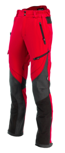 Arbpro SIGMA ClimbTech Trousers
