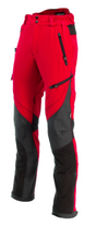 Arbpro SIGMA ClimbTech Trousers