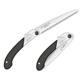 Silky Super Accel 210-7,5