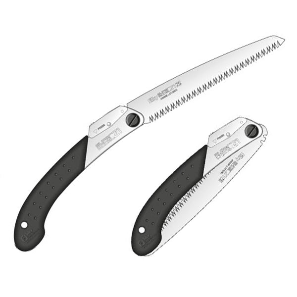 Silky Super Accel 210-7,5