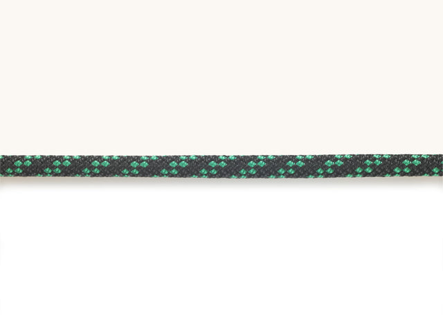 Sirius Hitch Cord 8 mm