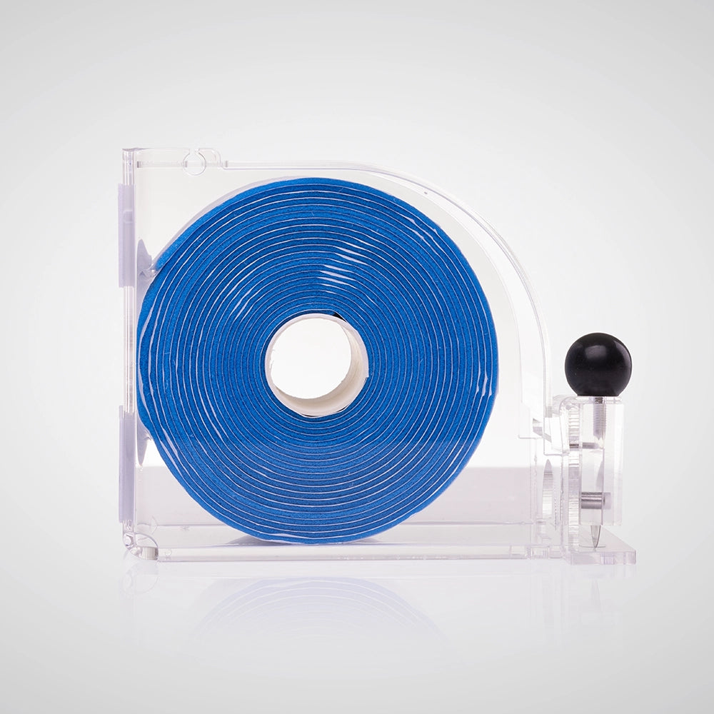 Självhäftande Plåster (Ligo)