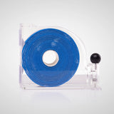 Självhäftande Plåster (Ligo)