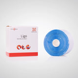 Självhäftande Plåster (Ligo)