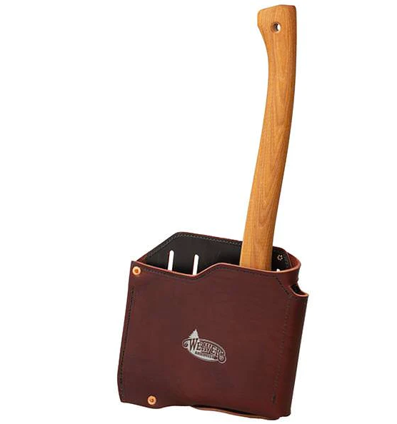 AXE Holder