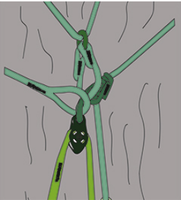 equaLIZA - bild 3