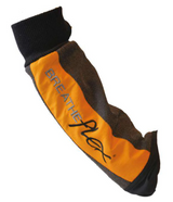 Arbortec Sågskydd för arm