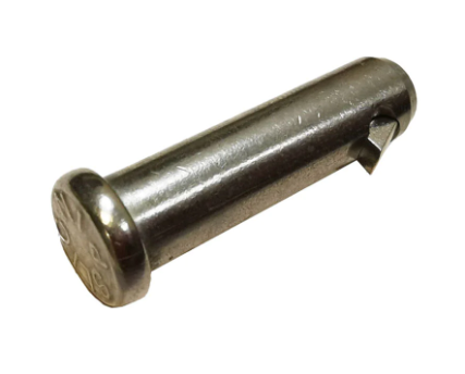 Slic Pin