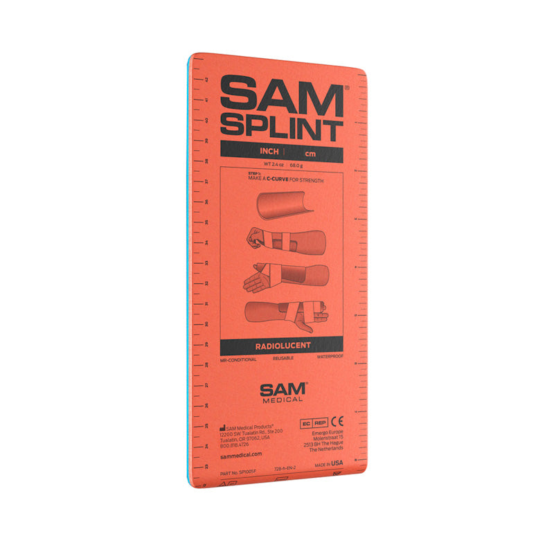 SAM Wrist Splint