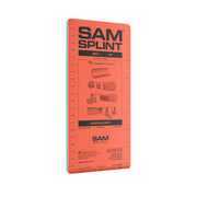 SAM Wrist Splint