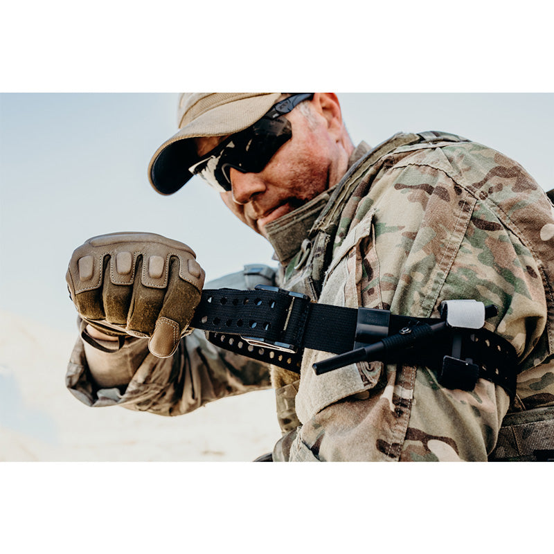 SAM XT Tourniquet - Orange