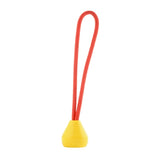 Teufelberger Retrieval Cone "Körsbär"