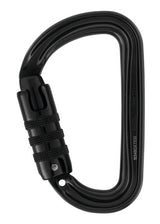 Petzl - Sm´D
