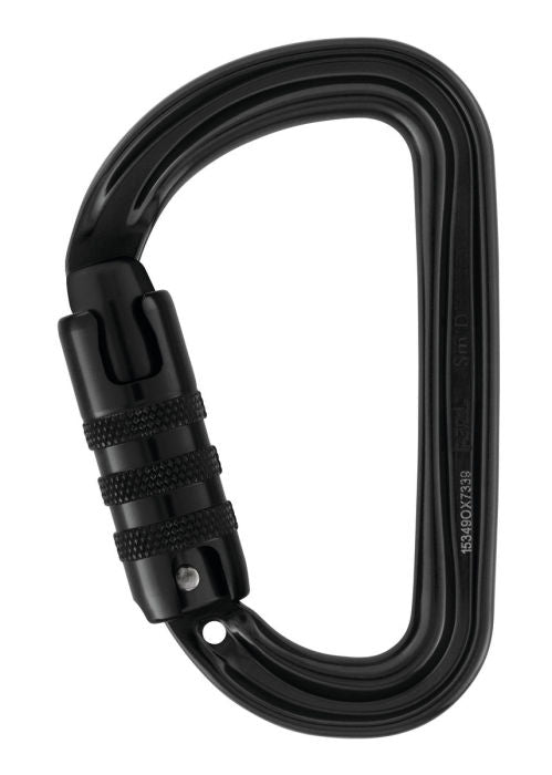 Petzl - Sm´D