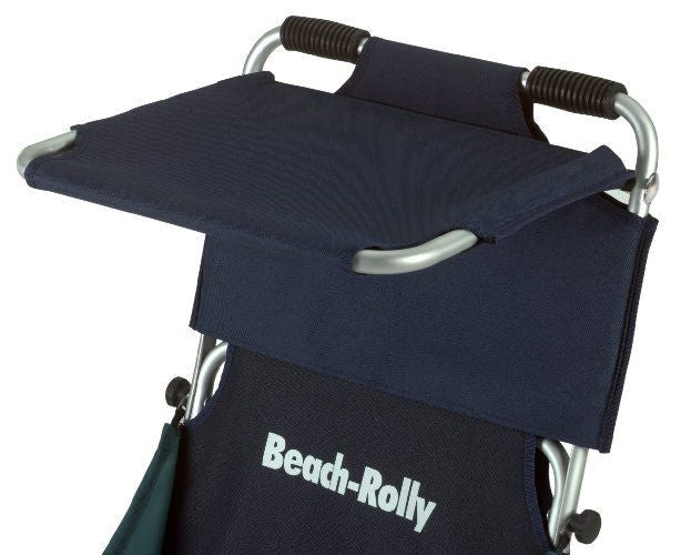 Eckla - Sunroof (Blått)