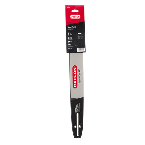 Oregon - sågsvärd för Speedcut 18" (Stihl)