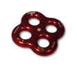 Spiderplate Small 12 - 13 mm rep