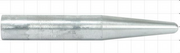Splice Fid