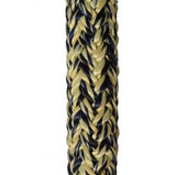 Arbpro - XS9.1 Split Tail Prusik