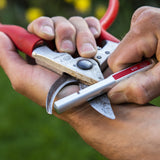 Felco 905 Slipstål - bild 2