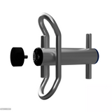 Stein Floating Friction Device