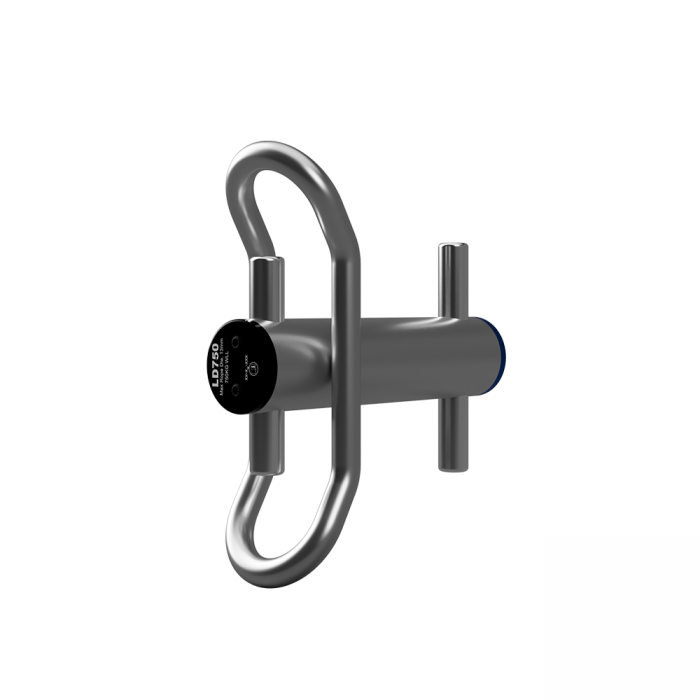 Stein Floating Friction Device