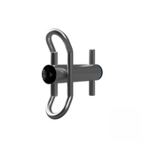 Stein Floating Friction Device