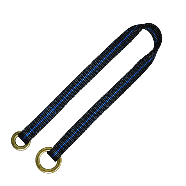 Stein Cambium Saver med Retreiver (Steel Rings)