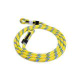 Stein OPIUS Lanyard