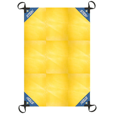 Skyddspresenning (Utility Tarp)