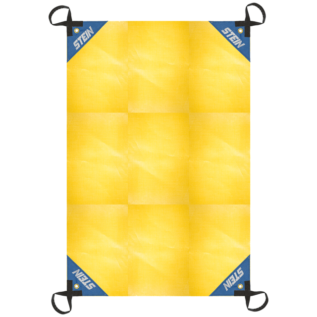 Skyddspresenning (Utility Tarp)
