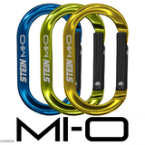 Stein MI-O Mini-O Clip - 3 Pack