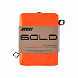 Stein SOLO – Personal Bleed Control Pack