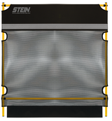 2022 Modular Guarding System