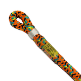 Sterling Big Ups 12.7mm