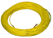 Stiffline kastlina 1,6 - 1,8 mm