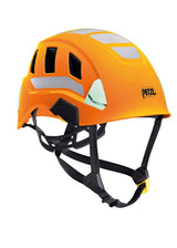 Petzl Strato Vent