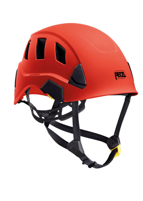 Petzl Strato Vent