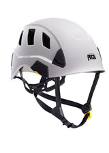 Petzl Strato Vent