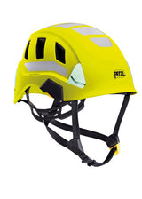 Petzl Strato Vent