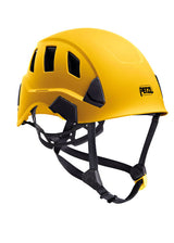 Petzl Strato Vent
