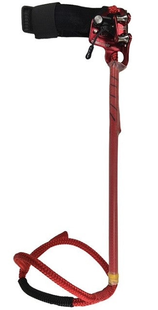 Systeme 3A Knee Ascender